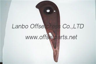 high quality CD102 machine gripper cam C6.014.039 for sale