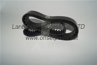 high quality belt , 00.580.6022 , 400S8M1000, belt for offset printing machine