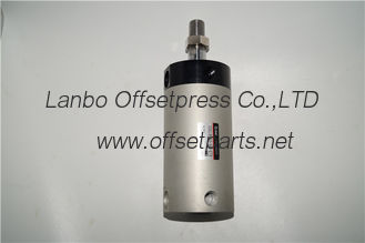 high quality cheap price komori cylinder , FGR-9413-004 , 1.45kg pneumatic cylinder for komori machine