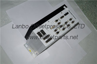 module SCU2B-DVI,00.785.1529,02 , original driver circult board