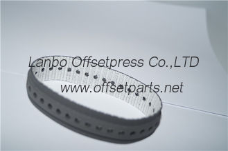 suction tape,M2.015.871,M2.015.843F,M2.15.844F,M2.015.845F, belt