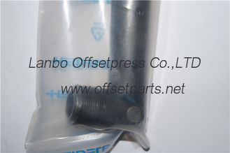 high quality best selling hook DS #C5.516.131 for offset printing machine