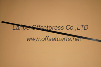 HD press support rail , 82.006.401F , 1055mm original spare part