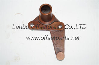 good quality hot sale flange OS,C6.015.702 used for offset printing machine