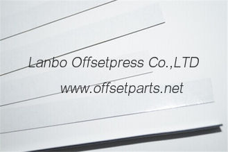 good quality insulating tape,91.008.044,offset printing spare parts