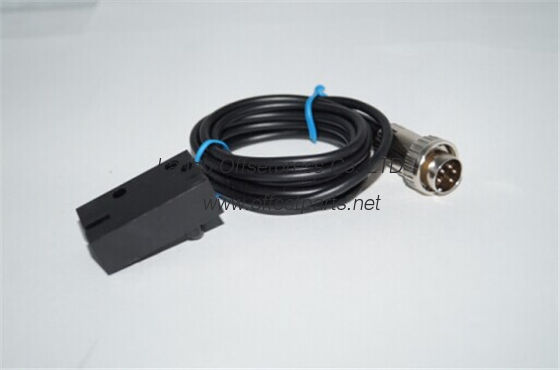 high quality best selling printing machine sensor,INDUC BARR PROX,asu2,93.110.1331