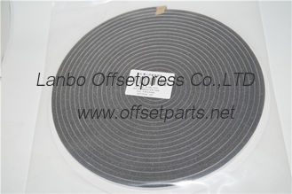 insulating tape,00.580.1010, high quality replacement parts