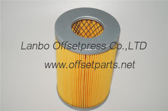 102 machine filter cartridge 730.512,47.018.106, good quality spare parts