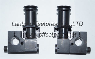 lifting sucker cpl ,M2.028.005F/03,high quality replacement parts