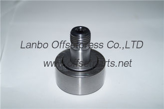 00.550.1807 original cam follower KR 26x10x30mm made in Germany