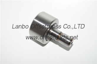 cam follower PWKR 28x10x39.5,F-217813.2,F-217813,00.550.1471