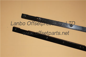 hihg quality blanket bar,69.006.002F for offset printing GTO52 machine