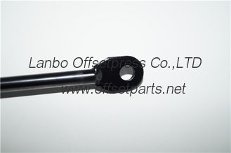 pneumatic spring 082422,00.580.5622, high quality replacement parts