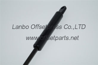 pneumatic spring 261114, 00.580.4271, high quality original parts