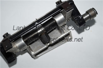 feed gripper complete  42.020.030 used for GTO printing machine