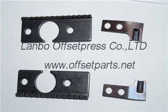 original retaining spring, 66.072.223, 66.028.028,Snap-in blocking piece,C5.028.054,C5.028.052