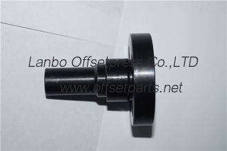 flanged bolt , 52.007.085 01 , high quality replacement parts for sale