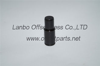 High quality pin G2.010.038, for offset printing PM52 ,SM52 machine
