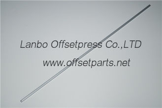high quality replacement  Torsion bar spring G2.011.127 for PM52 SM52 machine