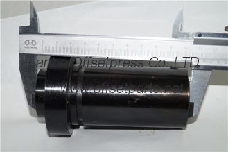 SM74PM74 bearing bush,M2.030.508, good quality printing machine parts