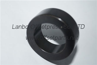 high quality bush , 71.030.233  , original offset printing spare parts