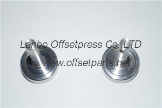SM52 pull wheel,G6.072.007,high quality replacement parts