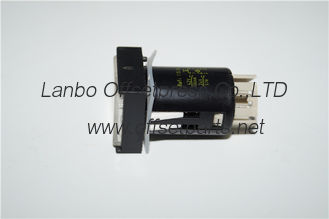 good quality cheap price CPC push button 81.186.3855 made in china