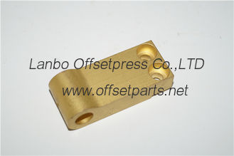 hot sale bearing OS,66.016.233,high quality replacement parts