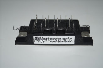 FUJI ussed power supply 6DI15A-060 15Ax6 600V for sale