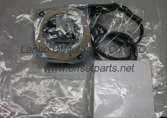 komori encoder E5-1-1000-X01 , komori original printer spare part K5GN-2800-020