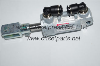 pneumatic cylinder ,D25 H25, 00.580.3387, original cylinder parts