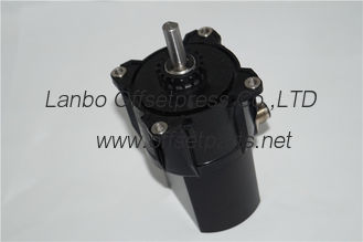 geared motor Fa.Faulh.Potigetr4,4, M5.144.1121, high quality replacement  parts