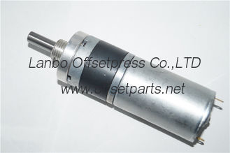 high quality replacement suction drum motor,43.112.1311 for sale