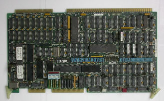 5ZE-6200-060 PQC circuit board PSBC 86/30 komori original CPU board