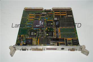 Man-roland 306P circult board D37Z312299 , original used part for sale