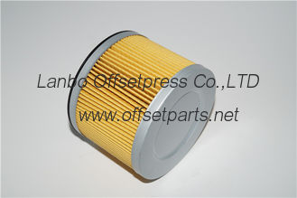 high quality replacement  pump filter,909507,90950700000 for offset printing machine
