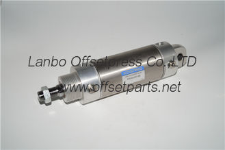 komori original cylinder , 2947514402，PRG-3255-400.DA50x50-8B