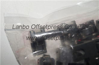 good quality komori original front lay assy 764-6507-28H made in Japan