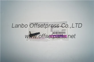 good quality original komori pin 814-3102-802 made in Japan for sale