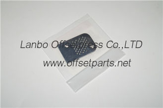 good quality original komori plate PMV-6202-302 made in Japan for sale