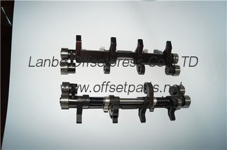 good quality china made gripper bar MV.018.229 for KORD machine