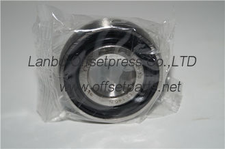 SKE original cam follower CS203 for offset printing machine for sale