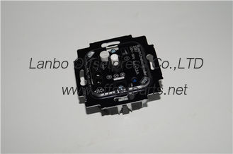 original speed control fan 00.780.1326 for SM102 CD102 CX102 machine