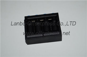 good quality solenoid valve V-2000-4-QS-6-SA 160224 BN02 M2.184.1151/03