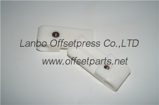 good quality china made komori ink block 103x40mm for printing machine