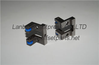 original komori front lay 814-6501-105 .29.6x22x19mm made in Japan