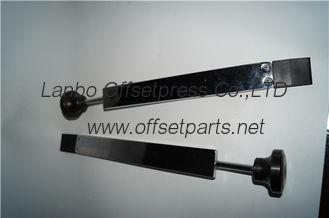 high quality komori hickey remover 261-4608-400 for komori printing machine