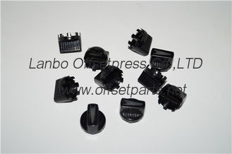 good quality china made command switch for komori printing machine