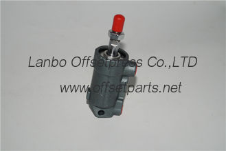 good quality china cylinder  25x25 , 00.580.3387 , 87.334.001 for sale