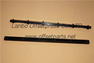 good quality blanket bar,69.006.002F for offset printing GTO52 machine